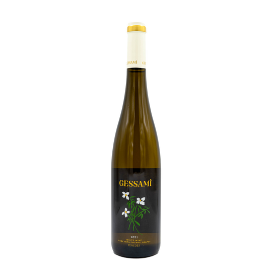 Gramona Gessami Bianco