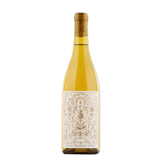 Folktale Chardonnay