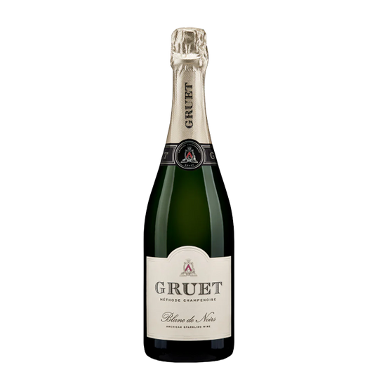 Gruet Blanc de Noirs