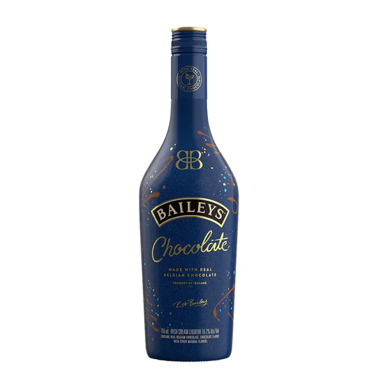 Baileys Chocolate 750Ml