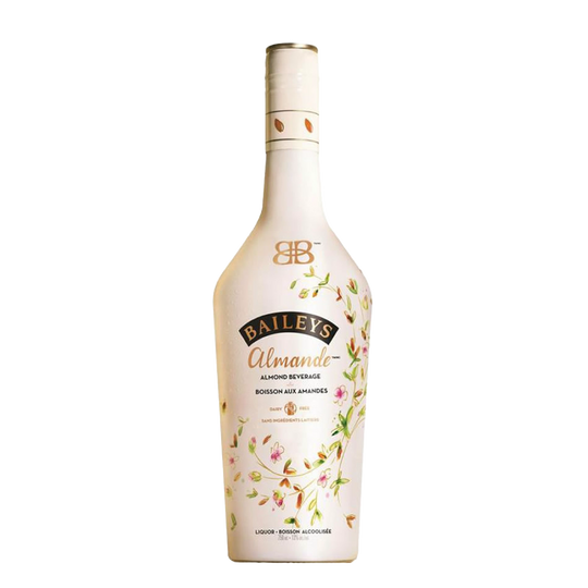 Baileys Almande  750Ml