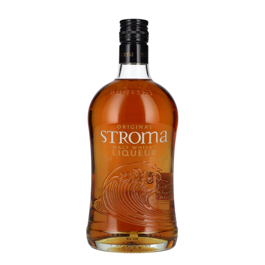 Old Pultney Stroma 750ml
