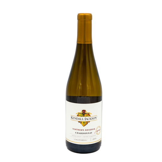 Kendall Jackson Chardonnay