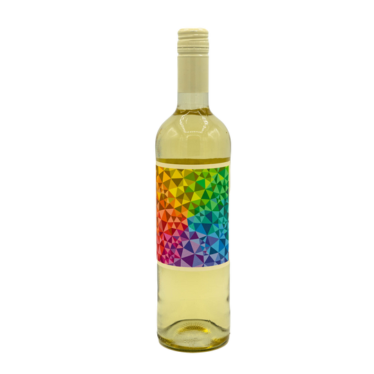 Prisma Sauvignon Blanc