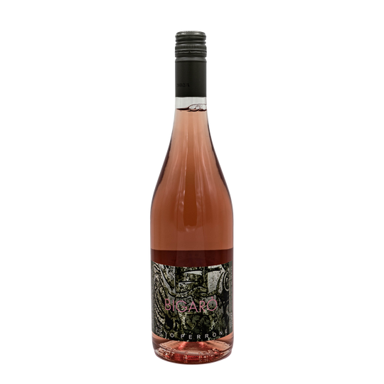 Elio Perrone Bigaro Rose