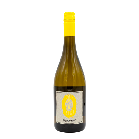 Leitz Chardonnay Non Alc