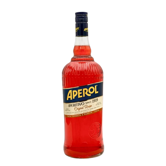 Aperol 1.5L