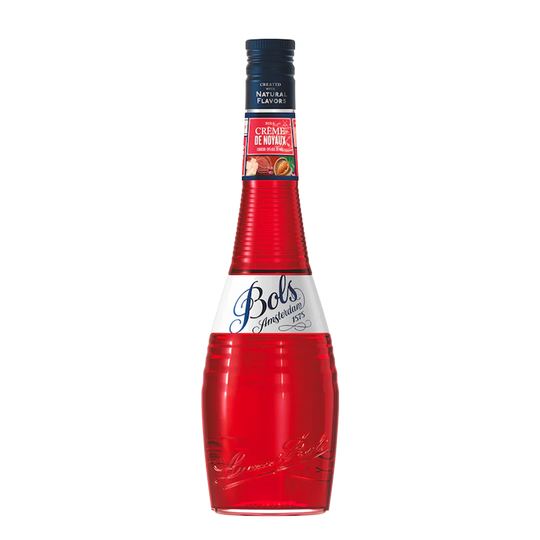 Bols Creme De Noyeaux 1L