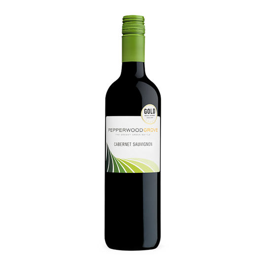 Pepperwood Grove Cabernet Sauvignon