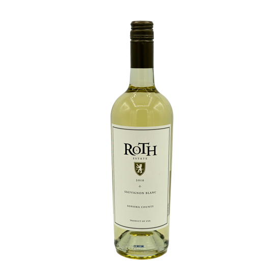 Roth Sauvignon Blanc
