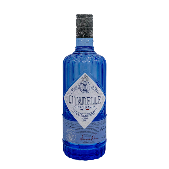 Citadelle Gin 750Ml