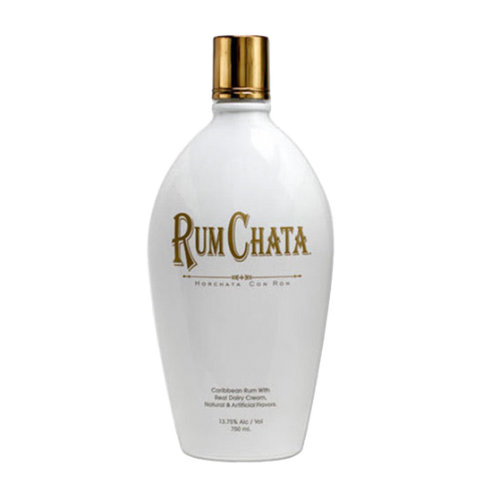 Rumchata Cream