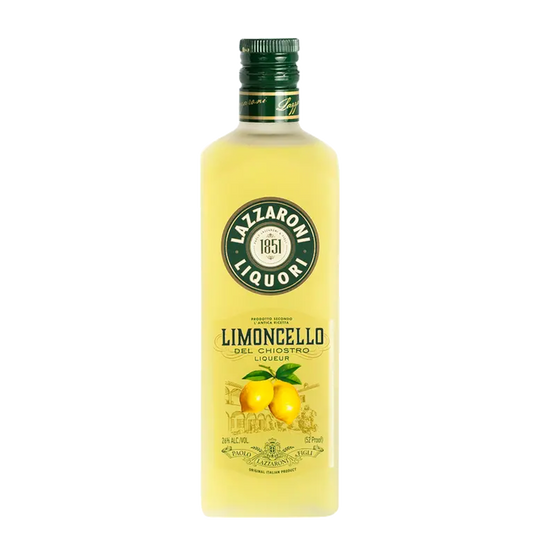 Lazzaroni Lemoncello