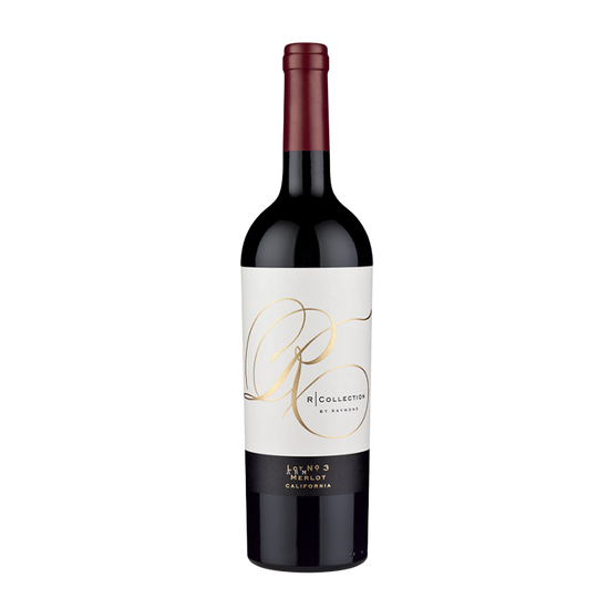 Raymond R Collection Merlot