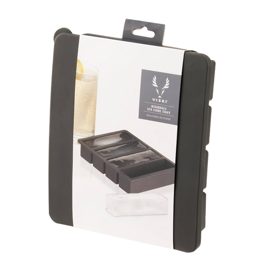 Viski Highball Ice Cube Tray