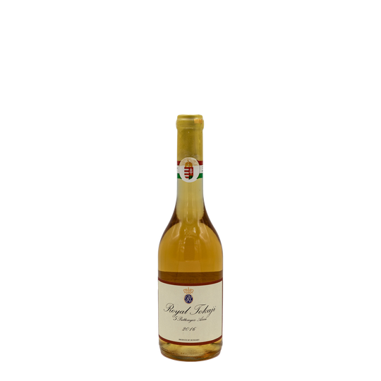Royal Hungarian Tokaji 5 Putt