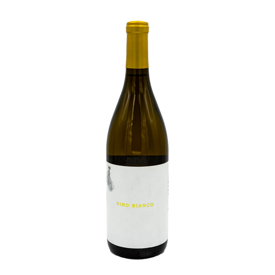 Channing Daughters Vino Bianco
