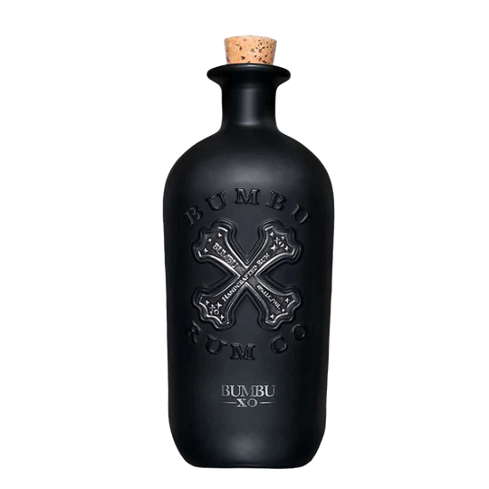 Bumbu XO Rum 750ml