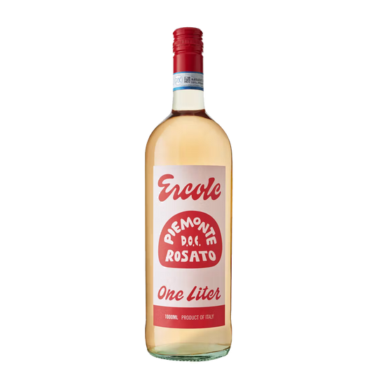 Ercole Rosato 1L