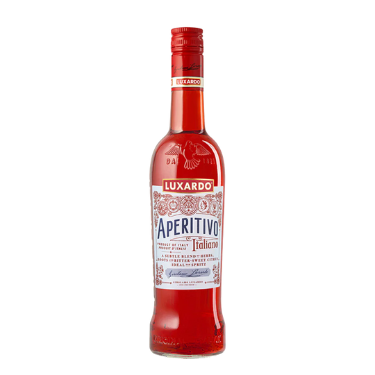 Luxardo Aperitivo 750ml