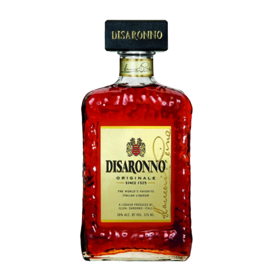 Disaronno Amaretto 750Ml