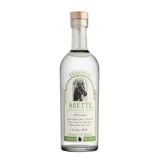 Arette Artesanal Blanco 700ml