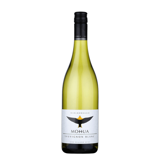 Mohua Sauvignon Blanc