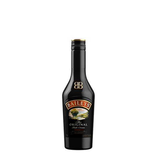 Baileys Irish Cream 375Ml