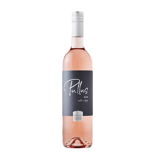Pullus Rose