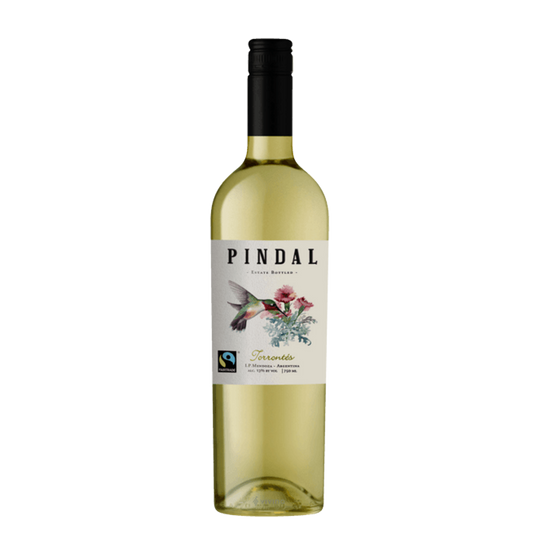 Pindal Torrontes