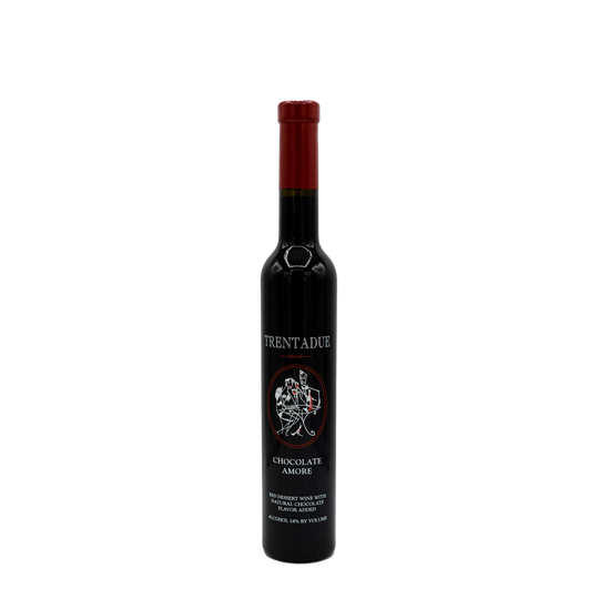 Trentadue Chocolate Amore