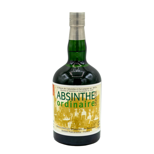 Ordinaire Absinthe