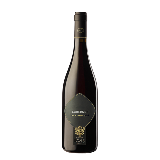Lavis Sauvignon Blanc