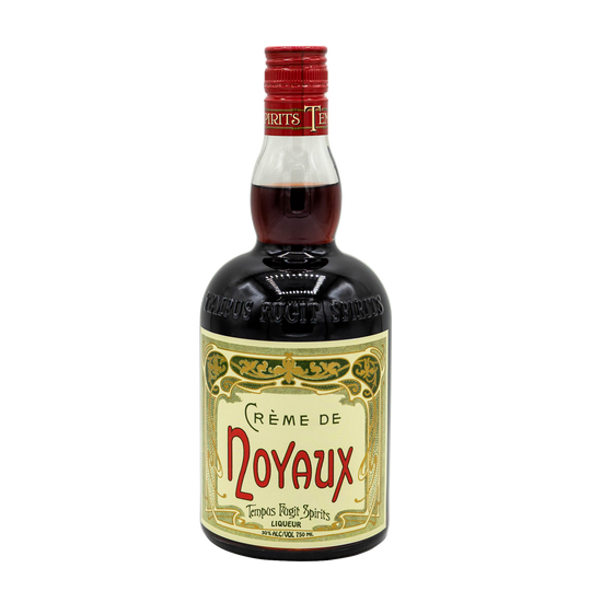Tempus Fugit Creme De Noyaux 750ml