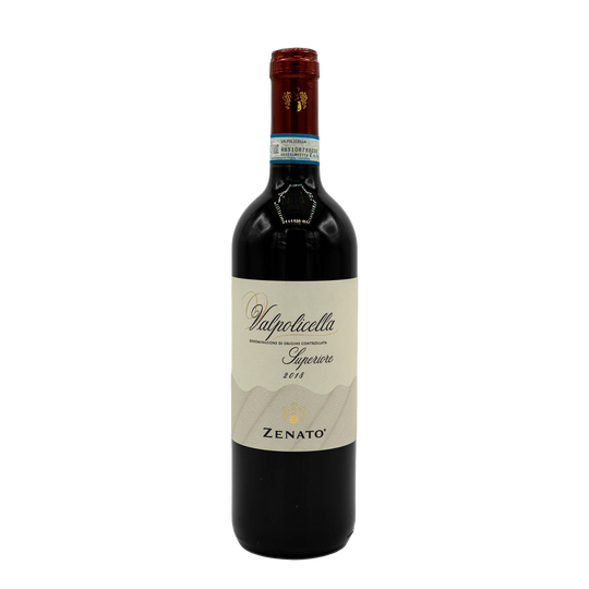 Zenato Valpolicella