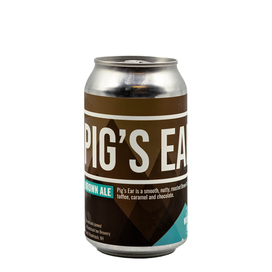 Woodstock Inn Pig’s Ear 6pk Can