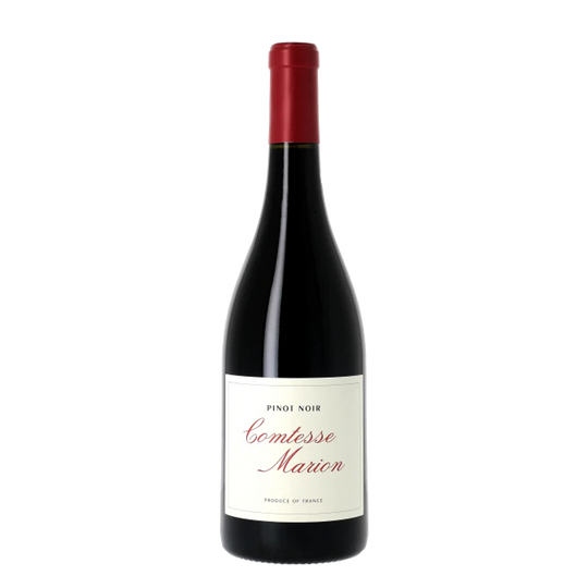 Comtesse Marion Cabernet Sauvignon