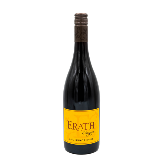 Erath Pinot Noir