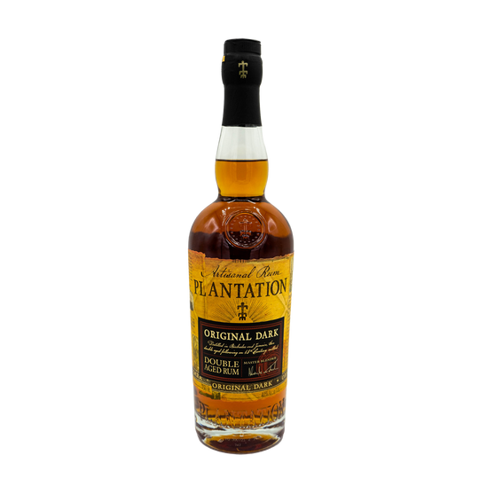 Planteray Original Dark