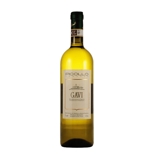 Picollo Gavi