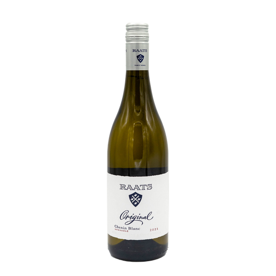 Raats Original Chenin Blanc