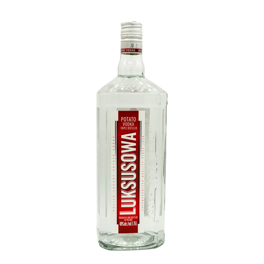 Luksusowa 1.75L
