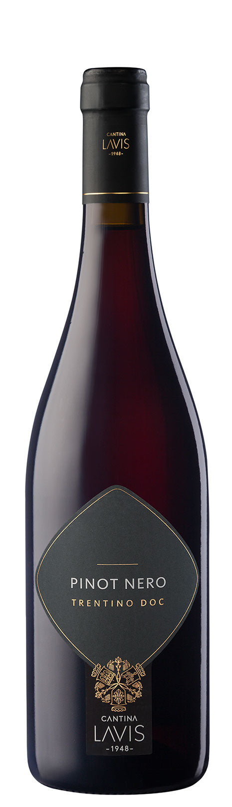 Lavis Pinot Noir Trentino