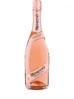 Mionetto Prosecco Rose 187ml