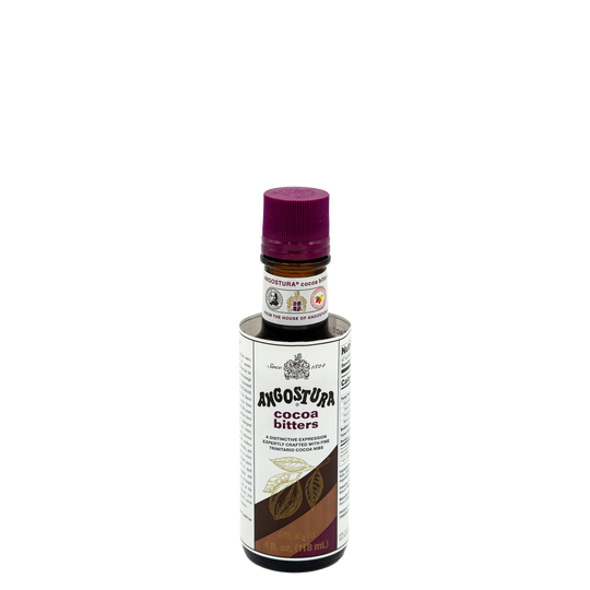 Angostura Cocoa Bitters