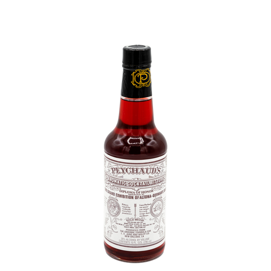 Peychauds Bitters 10 Oz