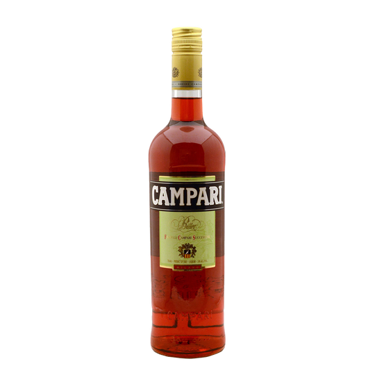 Campari