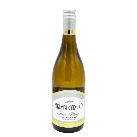 Ferrari Carano Fume Blanc