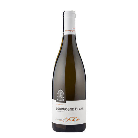 Fichet Bourg Blanc D'Or