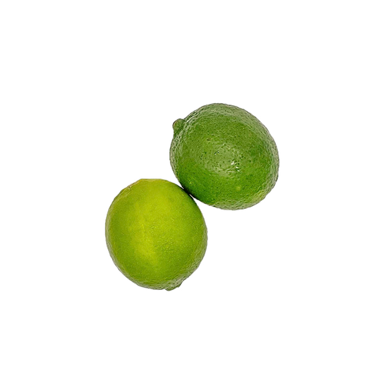 Fresh Limes
